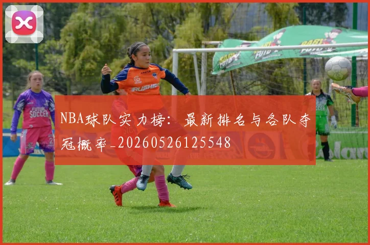 NBA球队实力榜：最新排名与各队夺冠概率_20260526125548